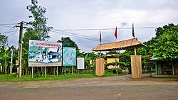 Phước Tích - panoramio (2)